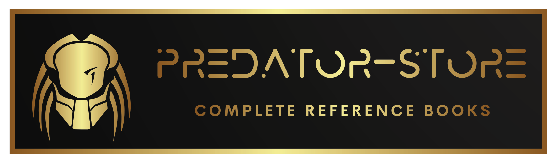 home - predator-os Linux Store Best Reference price Books for sale ...